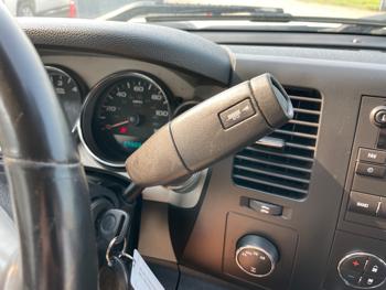 2007 chevrolet silverado-1500 lt1-ext.-cab-4wd with 161725 miles for sale near elk-river, minnesota a83582098e7948eeba827e4ecfb56541.jpeg