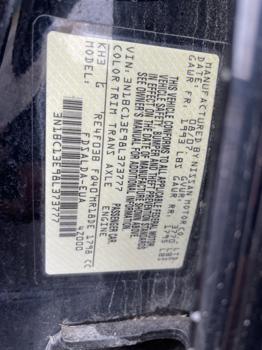 2008 nissan versa sel with 153012 miles for sale near elk-river, minnesota a836c1cd8ddd4813b6518a62449b260f.jpg
