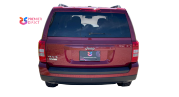 2016 jeep patriot sport-4wd with 154631 miles for sale near burnsville, minnesota a8371b62614a4200b4fa95a98999a424.png