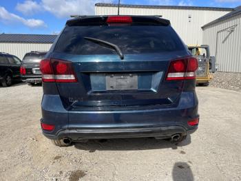 2014 dodge journey crossword with 245116 miles for sale near elk-river, minnesota a837c68c9794483b9a7c0c15a0e84b72.jpg
