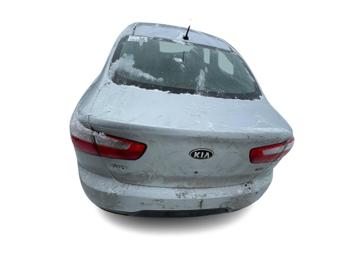 2013 kia rio lx with 182664 miles for sale near elk-river, minnesota a837e7c8e01647ebaabc5f2f6171b007.jpg