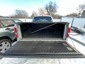 2005 ford f-150 fx4-supercrew-4wd with 172387 miles for sale near elk-river, minnesota a839ce451a5244a08da1be73fd1498b6.jpeg