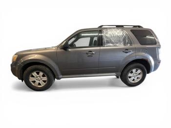 2010 mercury mariner i4-4wd with 176349 miles for sale near elk-river, minnesota a83a7f37445e44d0840778e3f879f798.jpg