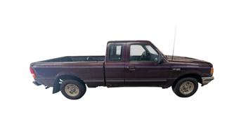 1993 ford ranger xl-supercab-2wd with 97671 miles for sale near elk-river, minnesota a83ab2316b9e4380af04b007c3ff187b.jpg