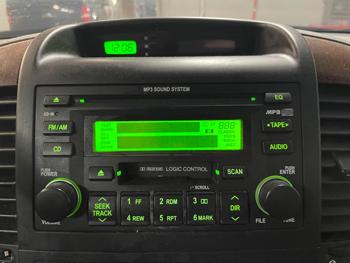 2007 kia sedona ex with 182681 miles for sale near elk-river, minnesota a83b90facd54448bbbf49560cd32e717.jpg