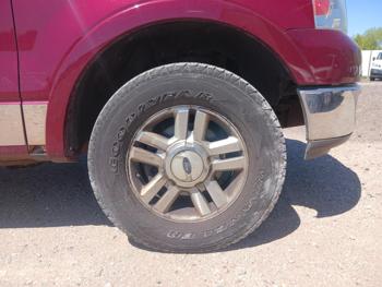 2004 ford f-150 xlt-supercrew-4wd with 235967 miles for sale near elk-river, minnesota a83c2092caf44faf89dc6054bc2a3179.jpg