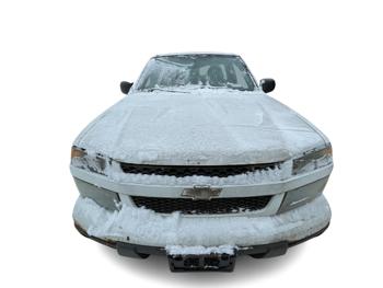 2009 chevrolet colorado work-truck-2wd with 152452 miles for sale near elk-river, minnesota a83d53d7d314480b942d1101e9d280f4.jpg