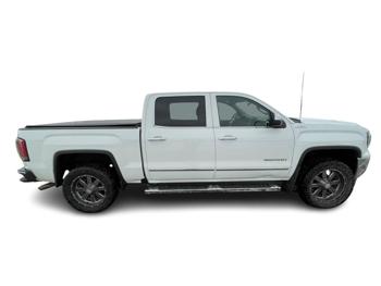 2018 gmc sierra-1500 slt with 175173 miles for sale near rochester, minnesota a83d8ca2de384dce974434f0a29259e3.jpg