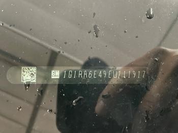 2014 chevrolet volt standard with 102114 miles for sale near elk-river, minnesota a83e15c452084b14ab51e1fb38f89328.jpeg