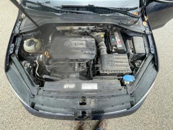 2016 volkswagen golf tsi-s-6a with 161201 miles for sale near rochester, minnesota a83e30929cca42b280e4d29eddbffd10.jpeg