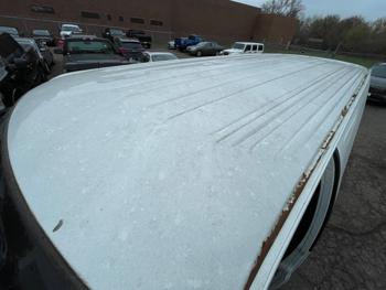 2004 chevrolet express 2500-cargo with 174080 miles for sale near new-hope, minnesota a83edb316b124fc79507993698747f64.jpeg