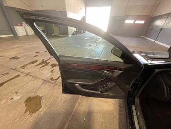 2009 cadillac cts 3.6l-sidi-awd with 144066 miles for sale near elk-river, minnesota a83f0515568541a696669512070ce9b2.jpeg