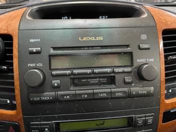 2005 lexus gx 470 with 171649 miles for sale near elk-river, minnesota a83f19d23ddf4308893f85e67fc6634c.jpg