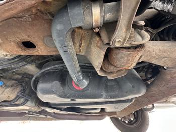 2007 toyota corolla ce with 299999 miles for sale near elk-river, minnesota a840c316a5c740a2b3d2436632936aec.jpeg