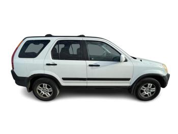 2004 honda cr-v ex-4wd-at with 183384 miles for sale near elk-river, minnesota a8431fe3a4c14e81b434e16845491d85.jpg