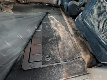 2011 dodge grand-caravan mainstreet with 179218 miles for sale near elk-river, minnesota a843bdd1186541c590376922b61a7284.jpg
