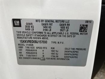 2011 gmc acadia slt-1-awd with 180069 miles for sale near elk-river, minnesota a843e2968a5f44eda3305751f056403b.jpeg