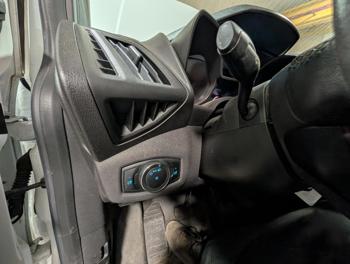2018 ford transit-connect cargo-van with 184592 miles for sale near elk-river, minnesota a844bf294a964e889dfaa011e01c2096.jpg