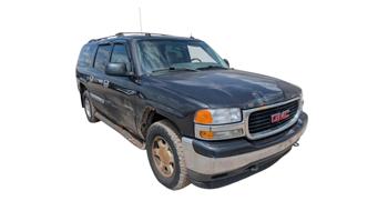 2005 gmc yukon-xl 1500-4wd with 171211 miles for sale near elk-river, minnesota a845fa035ed540fb84a57e3b8bb5c094.jpg