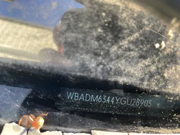 2000 bmw 5-series sel with 171477 miles for sale near elk-river, minnesota a8466865a6e64385b409b7b45624e8b2.jpg