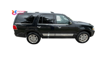 2012 lincoln navigator 4wd with 208255 miles for sale near eden-prairie, minnesota a846bf8bd48248d59e5c89f663bd80d6.png
