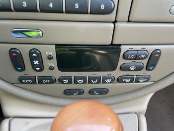 2001 jaguar s-type 3.0 for sale near elk-river, minnesota a8489e5c09f94a97a183277bfcf8f3ed.jpeg