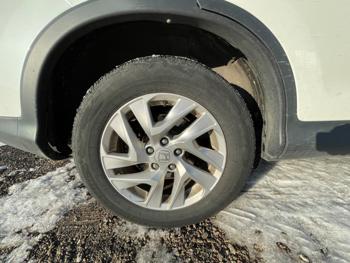 2015 honda cr-v ex with 37285 miles for sale near elk-river, minnesota a848a4c52eb24883a79a88220be14ecd.jpeg