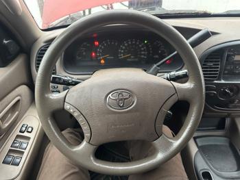 2004 toyota tundra sr5-double-cab-4wd with 358601 miles for sale near elk-river, minnesota a84932cf04094718ae650cbae10dfb2e.jpeg