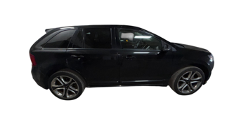 2013 ford edge sport-awd with 238171 miles for sale near elk-river, minnesota a84a4c980c26486b9c7c5134d197d4d9.png