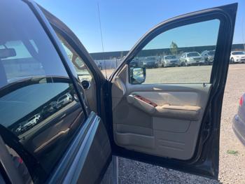 2008 ford explorer eddie-bauer-4.0l-2wd with 248822 miles for sale near elk-river, minnesota a84af0ef00c046a993b25948353324bb.jpeg
