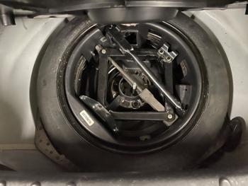 2009 buick lucerne cxl1 with 260431 miles for sale near elk-river, minnesota a84b060849124edb95cd358684c85ebb.jpeg