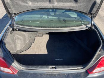 2000 toyota camry-solara se with 179374 miles for sale near elk-river, minnesota a84f5dca477145618840fca88ba2a3b3.jpeg