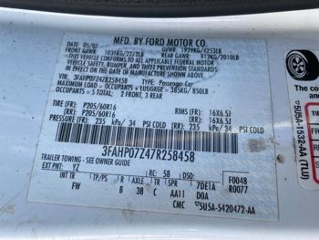 2007 ford fusion se for sale near elk-river, minnesota a8502d34410b4051ab55e4c1390f18ec.jpeg