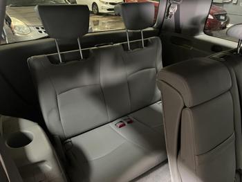 2004 toyota highlander with 181286 miles for sale near elk-river, minnesota a8513de57d274551b78b5a19f49b8c13.jpg