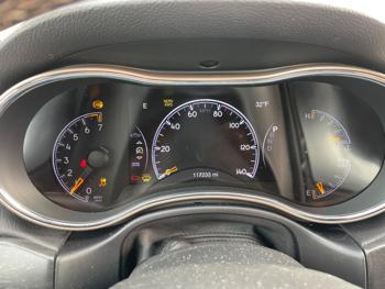 2017 jeep grand-cherokee limited-4wd with 117223 miles for sale near elk-river, minnesota a851c35a22a2496eae9aa4f3ccbedf1f.jpeg