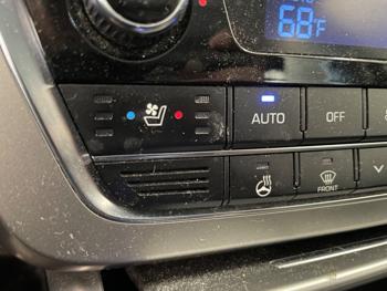 2015 hyundai sonata sport with 214808 miles for sale near elk-river, minnesota a852be45dee14051b352ea607b62bdae.jpeg