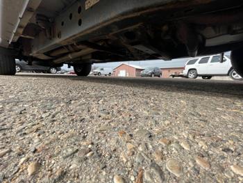 2015 chevrolet colorado lt-crew-cab-4wd-short-box with 148781 miles for sale near annandale, minnesota a8542b8596f248cab2759c4f1ee304c4.jpeg