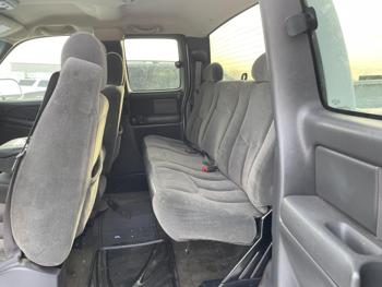 2003 chevrolet silverado 1500 with 212825 miles for sale near elk-river, minnesota a85431f379a94788bc3793c90482a1bc.jpg