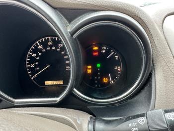 2004 lexus rx-330 2wd with 320094 miles for sale near elk-river, minnesota a854b82088f942729c9416d642cc5562.jpeg