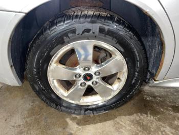 2005 pontiac grand-prix gt2 with 165162 miles for sale near elk-river, minnesota a856817562714d748c4e496bd5c7f7e4.jpeg