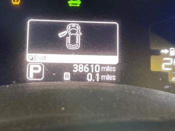 2016 nissan leaf sv with 38610 miles for sale near elk-river, minnesota a856f444ca8e45fab3cf8f083f06f291.jpeg