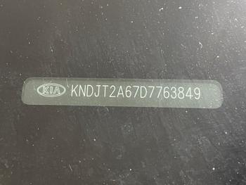 2013 kia soul with 101585 miles for sale near elk-river, minnesota a85729c0232247dd859d2221bac555a6.jpg