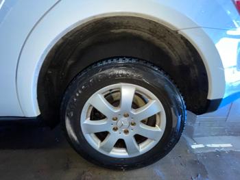 2006 mercedes-benz m-class ml350 with 172356 miles for sale near elk-river, minnesota a857dd3465a2439aab3b0a89720d50dd.jpeg