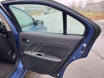 2010 ford fusion sport with 231188 miles for sale near elk-river, minnesota a858764d2e2f43599336371b4fbcaea0.jpg