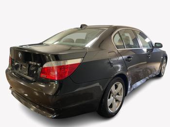 2006 bmw 525xi with 133508 miles for sale near elk-river, minnesota a8595eacfc504f37a5f077cc62738688.jpg
