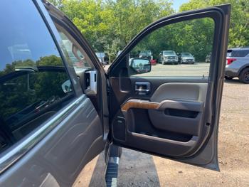2015 gmc sierra-1500 slt-crew-cab-long-box-4wd with 286483 miles for sale near white-bear-lake, minnesota a85a9e5d1f7e484fae0cf85aff38dc32.jpeg