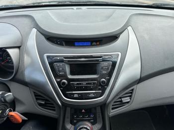 2013 hyundai elantra limited with 143526 miles for sale near elk-river, minnesota a85b91ccf1674d6789d5636475d799ec.jpeg