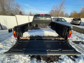 2003 toyota tundra sr5-access-cab-4wd for sale near elk-river, minnesota a85bd518ce724337888e076b50dc5c03.jpeg
