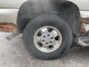 2000 chevrolet suburban k1500-4wd with 214094 miles for sale near elk-river, minnesota a85ceed3cfc84fc49b8ae54ac186a187.jpeg