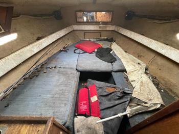 1980 searay weekender for sale near elk-river, minnesota a85d67a0150e432580492c0ea74d1cd1.jpg